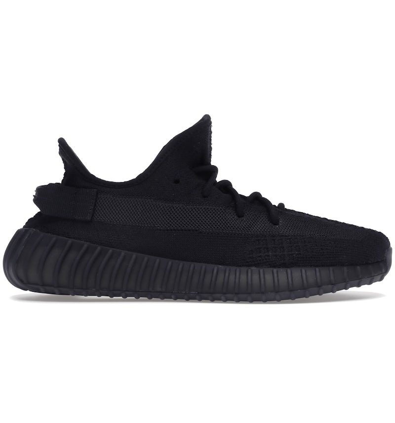 adidas Yeezy Boost 350 V2 Unisex Sneaker Series (Multi-Color)