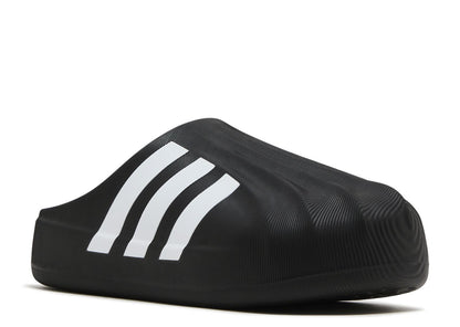 adidas adiFOM Superstar Mule 'Core Black/Cloud White' (IG8277)