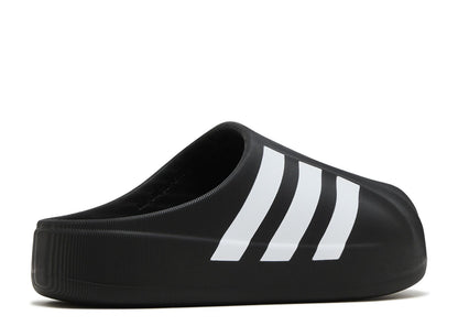 adidas adiFOM Superstar Mule 'Core Black/Cloud White' (IG8277)