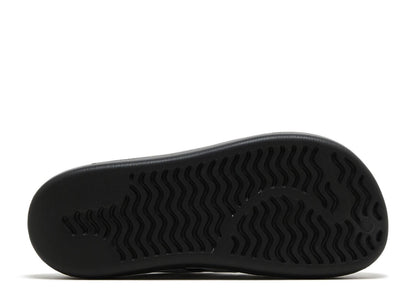 adidas adiFOM Superstar Mule 'Core Black/Cloud White' (IG8277)