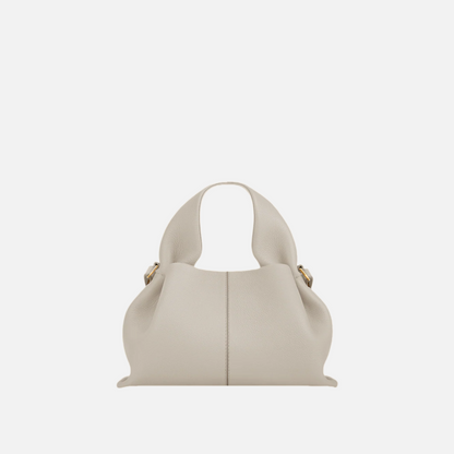 Numéro Neuf Edition Textured Chalk