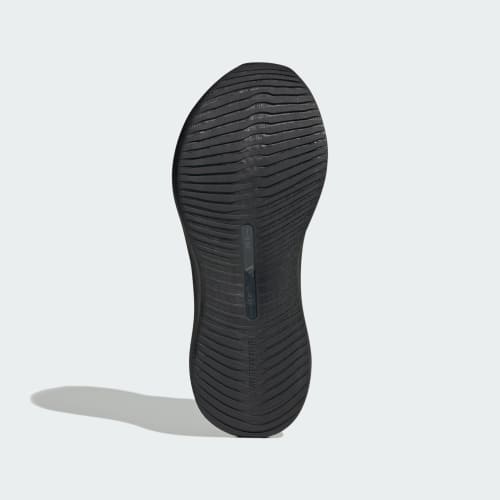 HYPERBOOST EDGE Running Shoes - Core Black / Carbon / Carbon