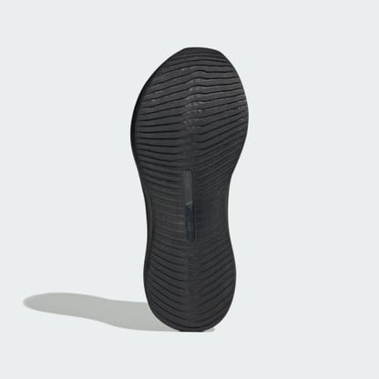 HYPERBOOST EDGE Running Shoes - Core Black / Carbon / Carbon