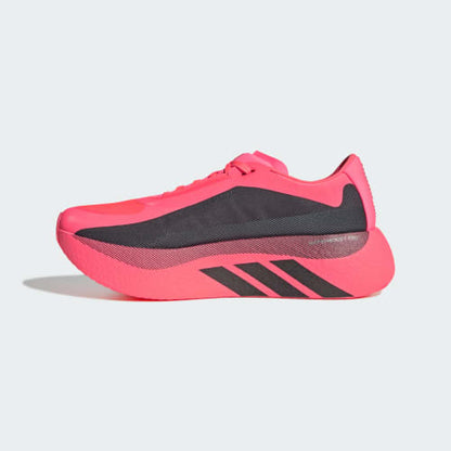 HYPERBOOST EDGE Running Shoes - Solar Turbo / Carbon / Solar Turbo