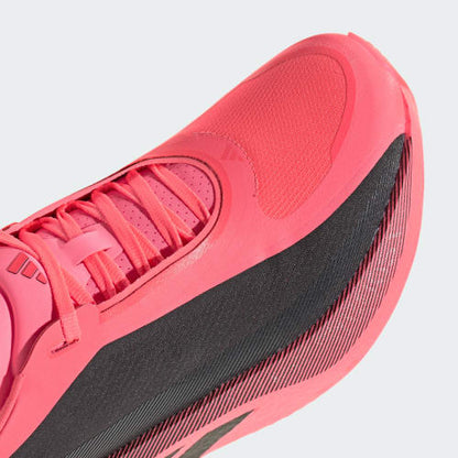 HYPERBOOST EDGE Running Shoes - Solar Turbo / Carbon / Solar Turbo