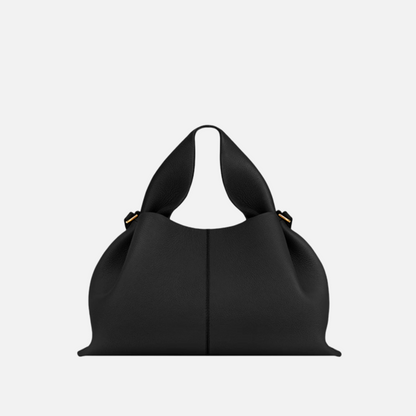 Numéro Neuf Edition Textured Black
