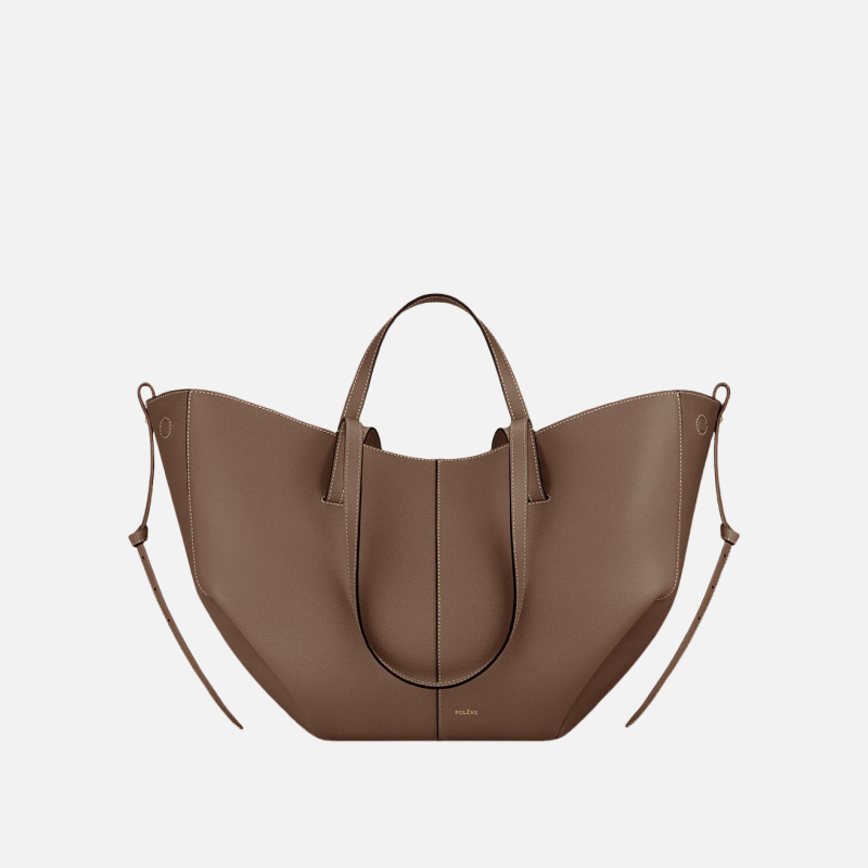 Cyme Edition Textured Root