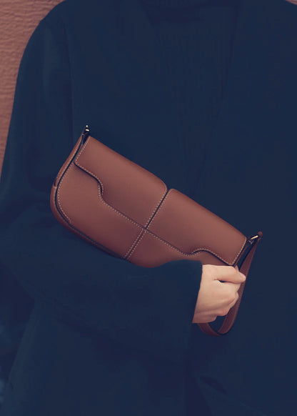 Osmo Edition Smooth Cognac