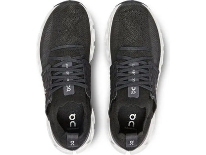 ON Cloudswift 3 (All Black)