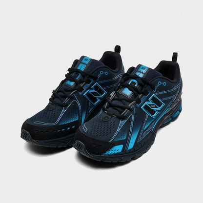 Men's New Balance 1906E Casual Shoes - Altitude/Black - view 2