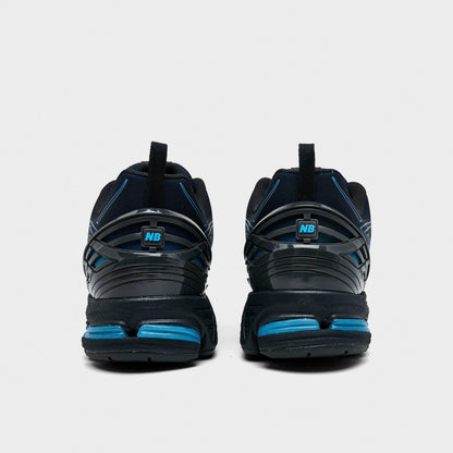 Men's New Balance 1906E Casual Shoes - Altitude/Black - view 4
