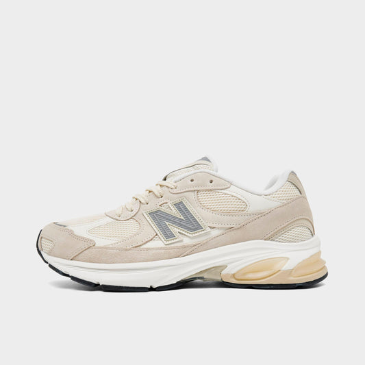 Men's New Balance 2010 Casual Shoes - Timberwolf/Turtledove