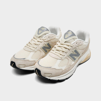 Men's New Balance 2010 Casual Shoes - Timberwolf/Turtledove - view 2