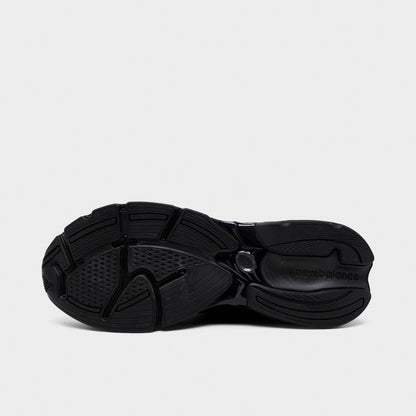 Men's New Balance 2010 Casual Shoes - Black/Black/Black - view 6