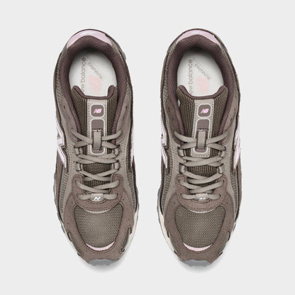 Women's New Balance 204L Casual Shoes - Cortado/Stone Pink - view 5