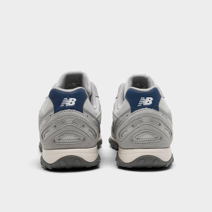 Men's New Balance 204L Casual Shoes - Raincloud/Ash Wood - view 4