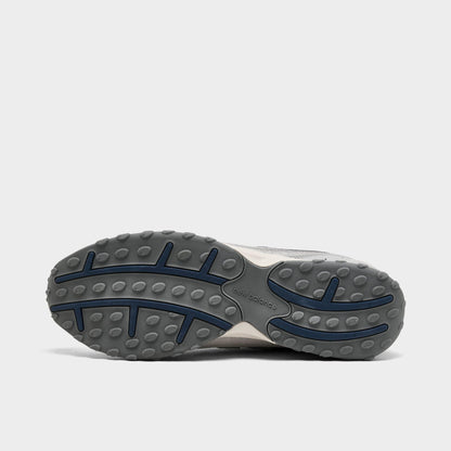 Men's New Balance 204L Casual Shoes - Raincloud/Ash Wood - view 6