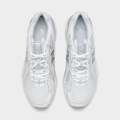 Women's New Balance 740 Casual Shoes - Grey/Reflection/Slate Grey - view 5
