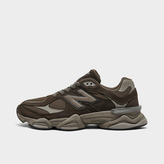 Men's New Balance 9060 Casual Shoes - Cortado/Cortado
