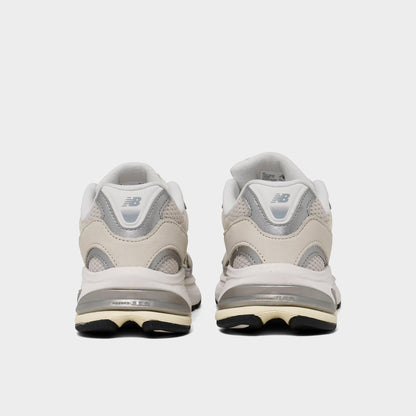 Women's New Balance 2010 Casual Shoes - Sea Salt/Timberwolf  - view 3