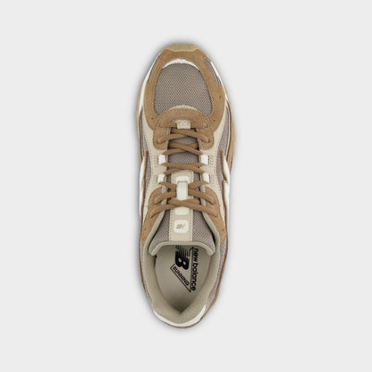 Women's New Balance 204L Casual Shoes - Mushroom/Arid Stone  - view 5