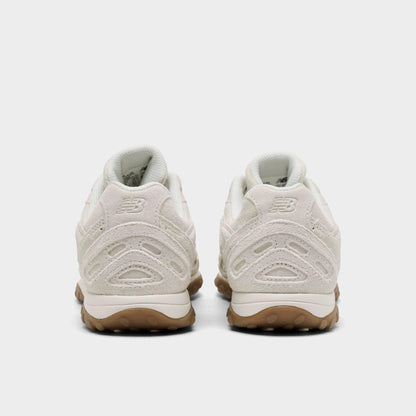Women's New Balance 204L Casual Shoes - Sea Salt/Sea Salt - view 4