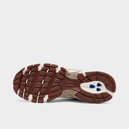 Women's New Balance 530 Casual Shoes - Sea Salt/Driftwood  - view 6