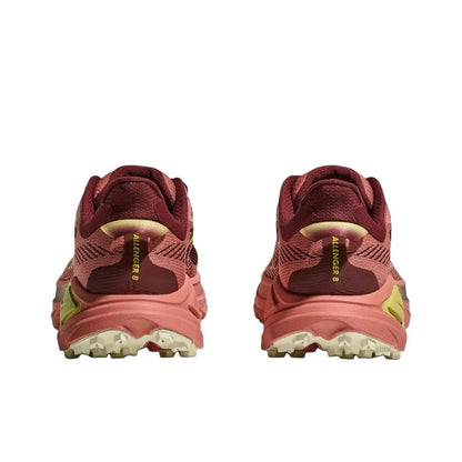 HOKA Challenger 8 Sneakers