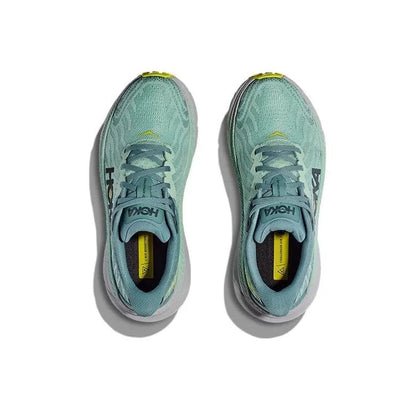 HOKA Challenger 7 Sneakers