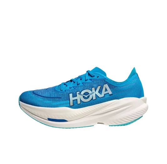 HOKA Skyward X 2 Sneakers