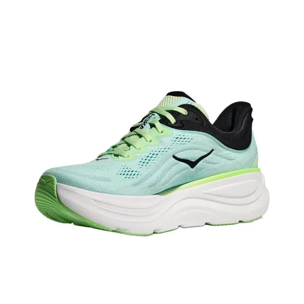 HOKA Bondi 9 Sneakers
