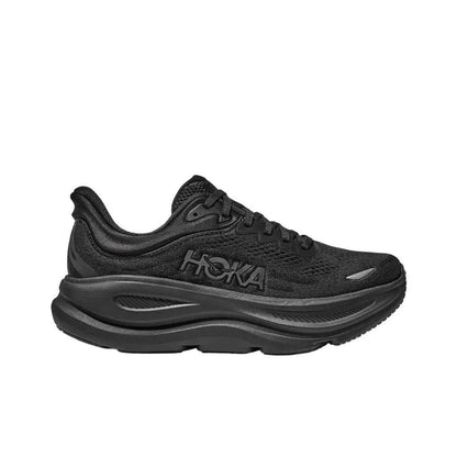HOKA Bondi 9 Sneakers