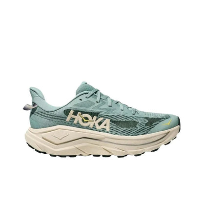 HOKA Challenger 8 Sneakers