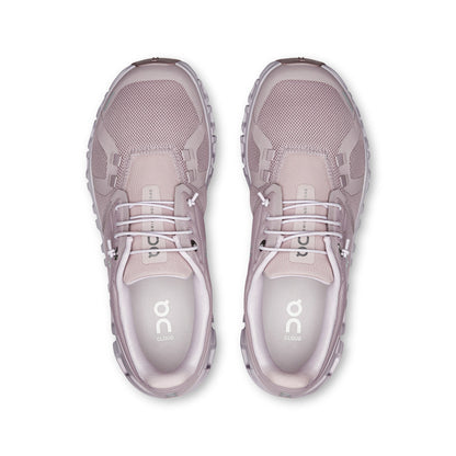 ON Cloud 6 (Mauve/Orchid)
