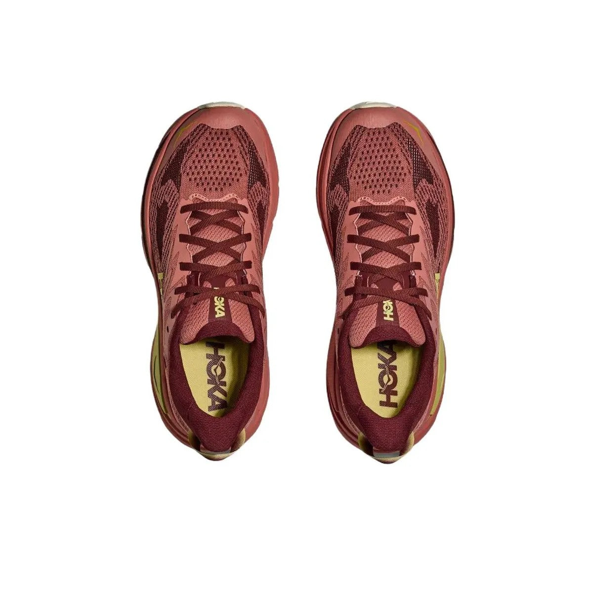 HOKA Challenger 8 Sneakers