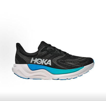 HOKA Arahi 8 Sneakers