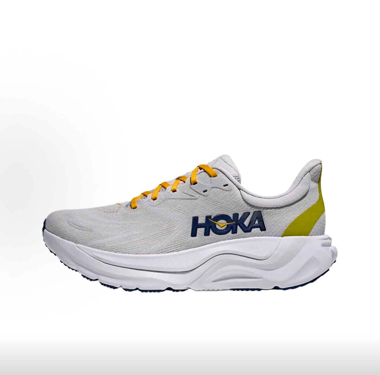 HOKA Arahi 8 Sneakers