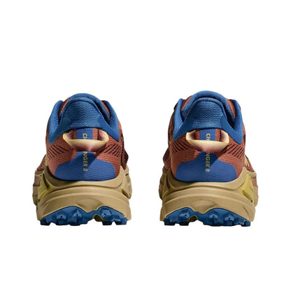 HOKA Challenger 8 Sneakers