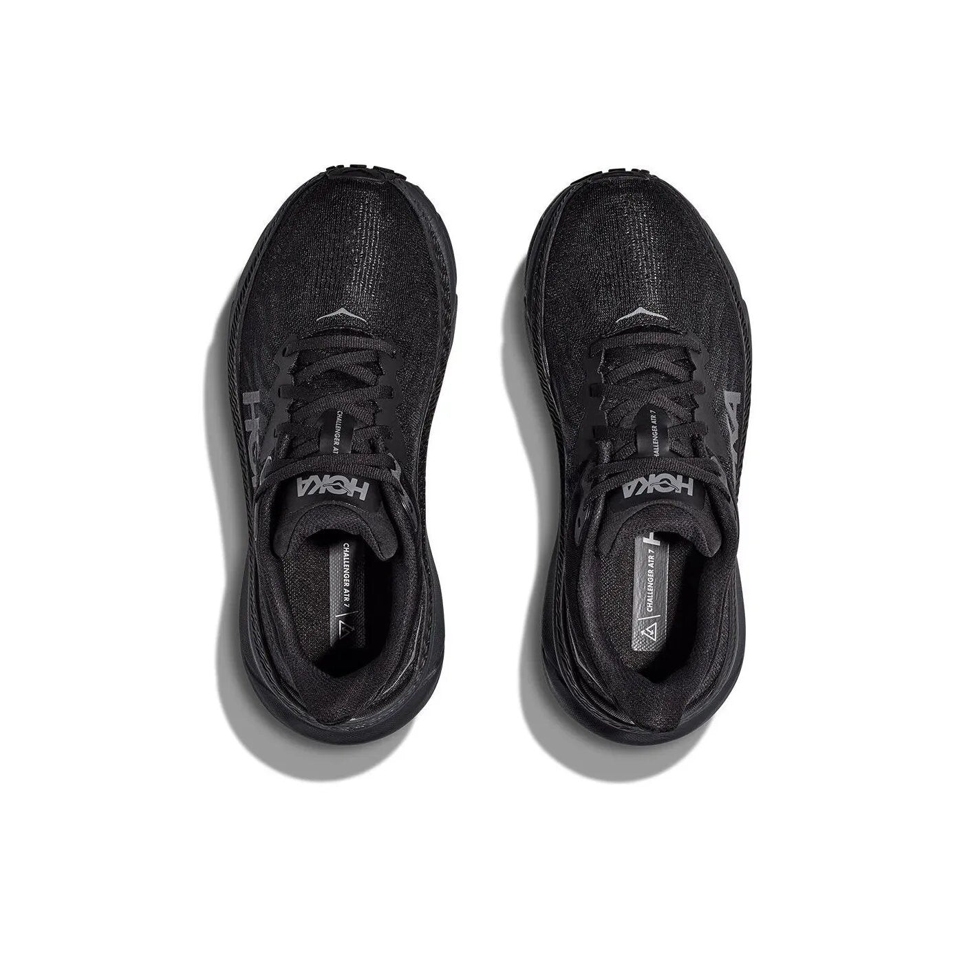 HOKA Challenger 7 Sneakers