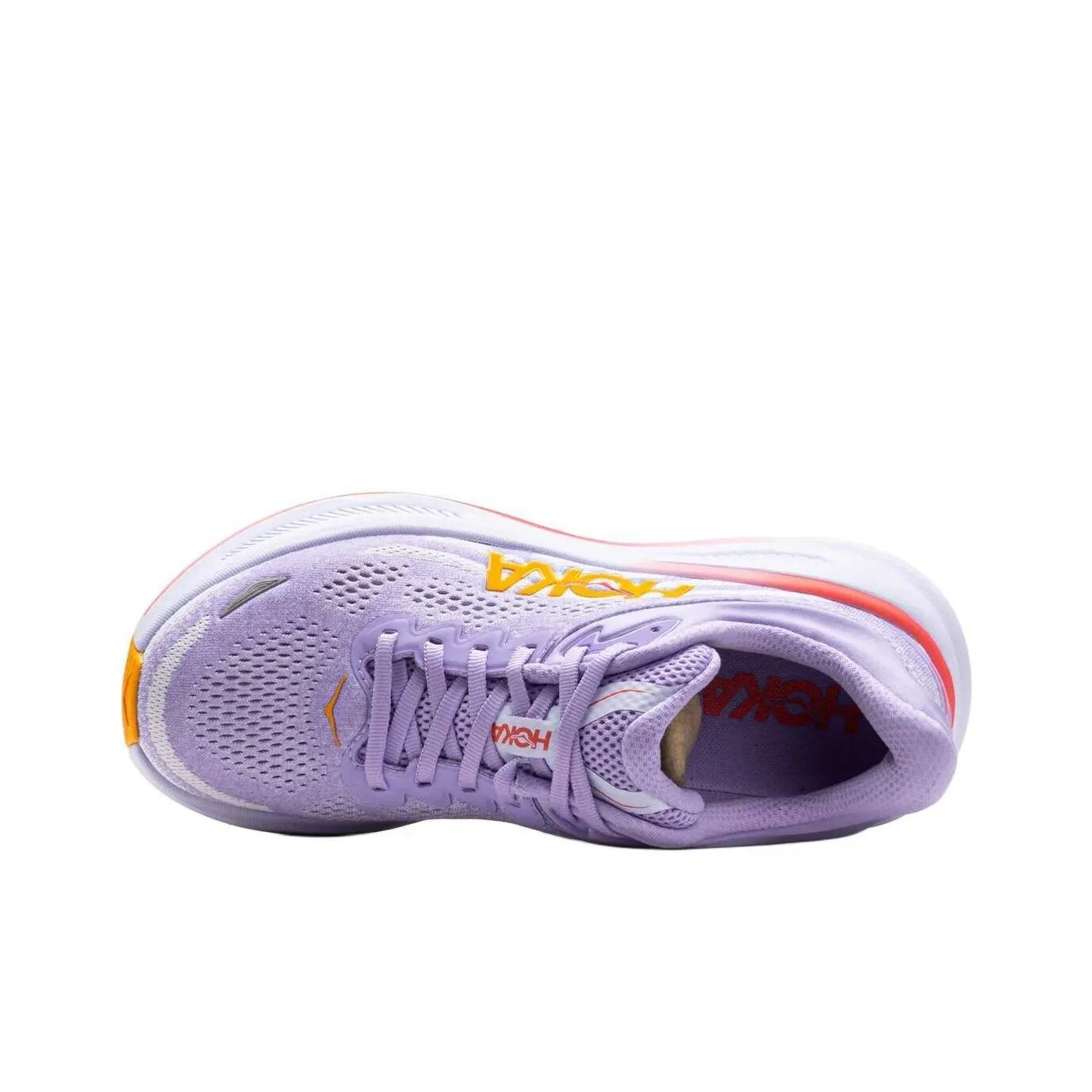 HOKA Bondi 9 Sneakers