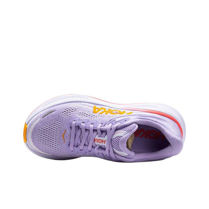 HOKA Bondi 9 Sneakers