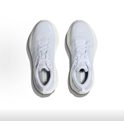 HOKA Bondi 8 Sneakers
