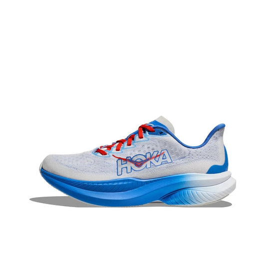 HOKA Mach 6 Sneakers