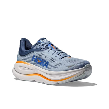 HOKA Bondi 9 Sneakers