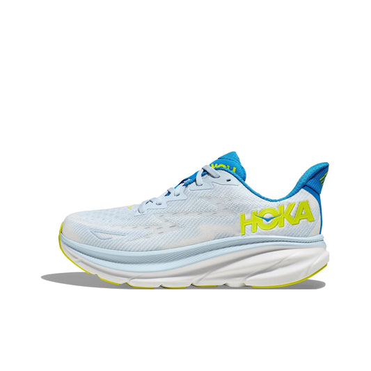 HOKA Clifton 9 Sneakers