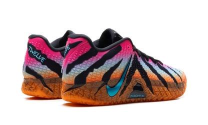 Nike Ja 3 "At Dawn" - IQ6705 001 - view 3