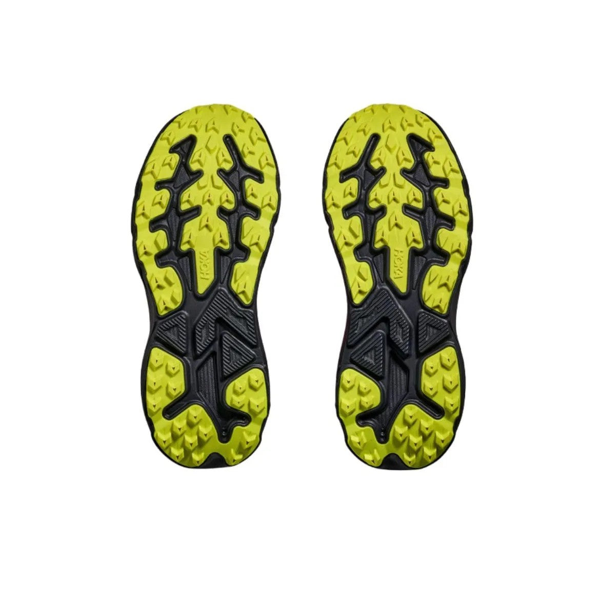 HOKA Challenger 8 Sneakers