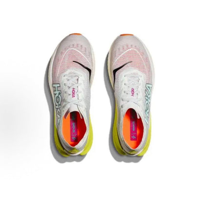 HOKA Skyward X 2 Sneakers