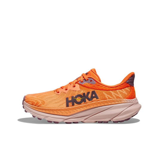 HOKA Challenger 7 Sneakers