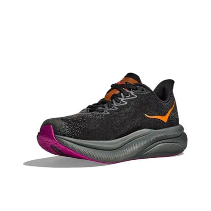 HOKA Mach 6 Sneakers
